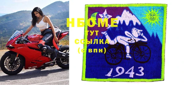 стаф Хадыженск