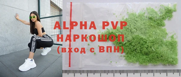 стаф Хадыженск